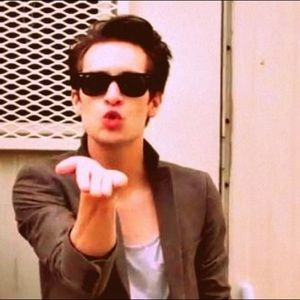 Meet your Posher, Audra